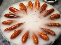 -红盔甲·小龙虾(人民广场店)