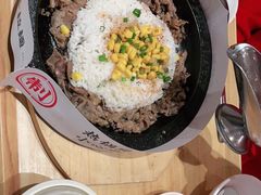 -味千拉面(瑞虹生活广场店)