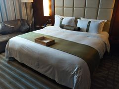 -银川国贸中心酒店