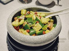 -花家怡园(四合院总店)