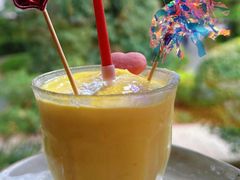 -Ginger(兴国路店)