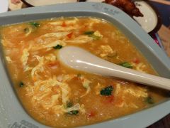 -状元阁烧烤(新华路总店)