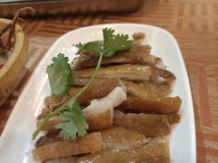 -新城餐厅(吉祥北街店)
