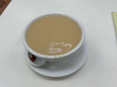 -翠苑甜品专家(北角道店)