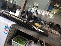 -泉儿头杂碎(杂碎师大店)