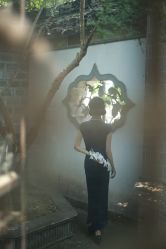 点击看大图 -古今弄潮旗袍摄影体验馆(老门东店)