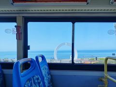 -金海滩海水浴场
