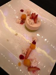 -武汉富力威斯汀酒店·宴会厅