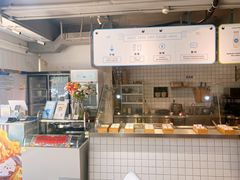 -轻净Clean&Pure(车公庙安徽大厦店)