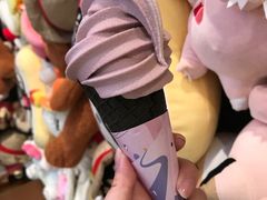 -奈雪的茶(红谷滩万达广场店)
