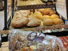 -Olé精品超市(海上世界店)