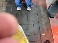 -杨震卤菜旗舰店