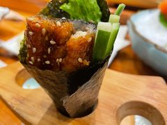 -酒吞(七宝领展广场店)
