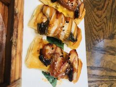 -点心传说·粤菜点心(佐阾虹湾店)