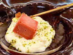 -上海和平饭店龙凤厅 Dragon Phoenix