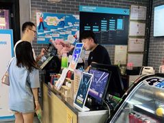 -网鱼网咖·电竞(南开百脑汇店)