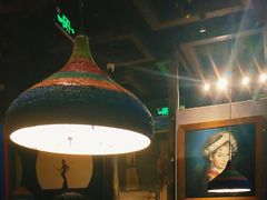 -雀舞云南菜(天津天河城购物中心店)