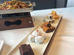 -四季民福烤鸭店(故宫店)