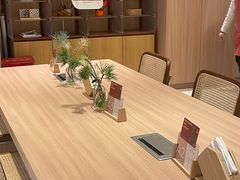 -银座仁志川·生吐司专门店(香港广场店)