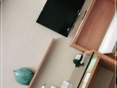 -上海浦东嘉里大酒店