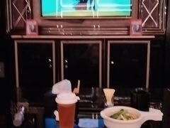 -活力无限KTV(天河新天地店)