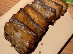 -原製原味(普陀山磐龙店)