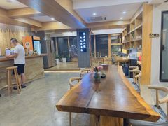 -闲隅江景艺术酒店(解放碑洪崖洞总店)