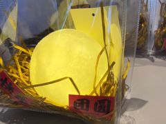 -涨巢·潮玩水疗局