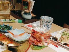 -南风(淮海街店)