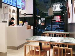-膳心记-明火四宝煲仔饭(燕南店)
