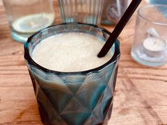 -漾花汐·西餐·下午茶(苏州湾歌林公园店)