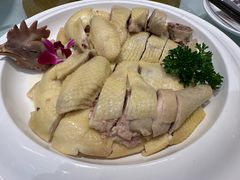 -盆满钵满·国家非遗传承(云台店)
