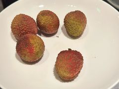 -左庭右院鲜牛肉火锅黑金店(陆家嘴中心店)