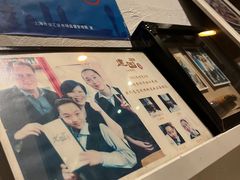 -建国328 本帮小馆·面馆
