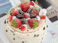 -静宜和她的朋友(星海广场店)
