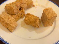 -咸亨酒店•非遗绍兴菜•中华老字号(堂吃餐厅)