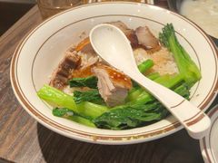 -粤拭轩·广东味道(祥和里店)