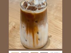 -三喜有食(集美店)