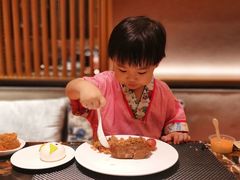 -手佳·水疗汇(嘉益店)
