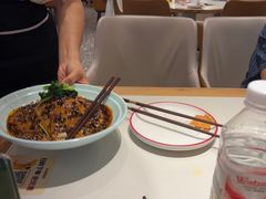 -大厨小馆(华阳城店)