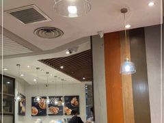 -新旺茶餐厅(嘉里城店)