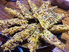 -茶泡饭(李子坝店)