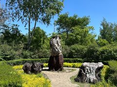 -群力丁香公园