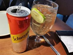 -West10 西拾·西餐厅·创意菜(未来科技城店)