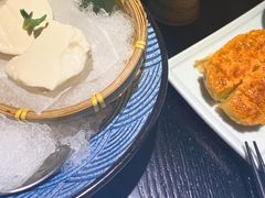 -YAMAKAWA(龙湖胥江天街店)