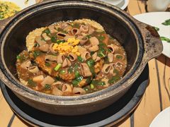 -东莱海上(长宁来福士店)