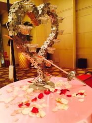 Sunny喜铺婚礼体验中心-Sunny喜铺婚礼策划(东部店)