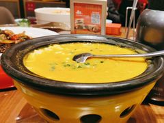 -有红鸡毛店·川菜(建设路店)