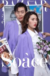 -巴黎新娘婚纱摄影·婚礼策划(嘉定总店)