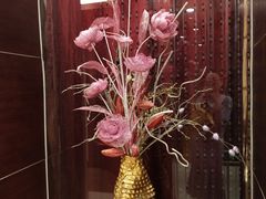-同济大酒店(绿宝广场店)